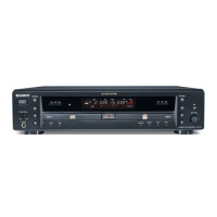 Preview: Sony RCD-W1