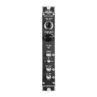 Preview: ORTEC 575A