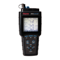 Preview: Thermo Scientific Orion Star A329