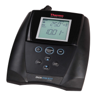 Preview: Thermo Scientific Orion Star A111