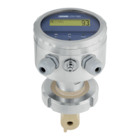 Preview: JUMO CTI-750