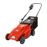 Preview: Black & Decker MM1800