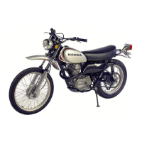 Preview: Honda CB250
