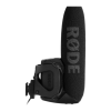 Microphone Logo