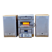 Preview: JVC UX-P3