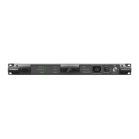 Preview: Furman CN-3600SE