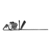 Trimmer Logo