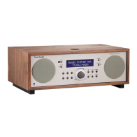 Preview: Tivoli Audio Music System Two