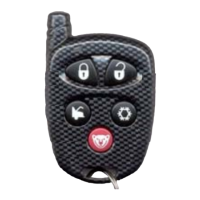 Preview: Polarstart PS-3135
