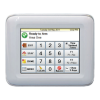 Keypad Logo