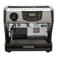 Preview: La Spaziale S1Dream-T