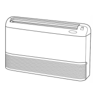 Preview: Mitsubishi Electric MCFH-13NV-E4