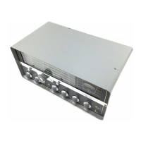 Preview: Hallicrafters SX-111