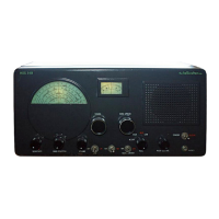 Preview: Hallicrafters S-40B