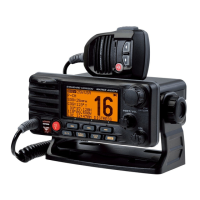 Preview: MATRIX AIS/GPS GX2200E