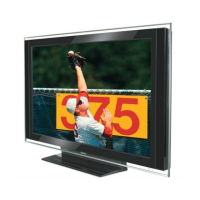 Preview: Sony KDL-40XBR4