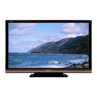 Preview: Sharp Aquos LC-60E77UN