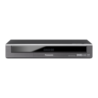 Preview: Panasonic Diga DMR-HWT230