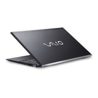Preview: Sony VAIO
