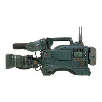 Preview: Panasonic AJ-HPX2100E