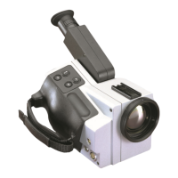 Preview: FLIR ThermaCAM PM575