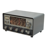 Preview: Hallicrafters SX-140