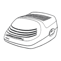 Preview: Amcor 1