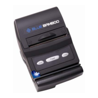 Preview: Blue Bamboo P25