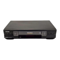 Preview: Toshiba W-603