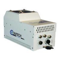 Preview: Comtech EF Data LPOD