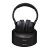 Headphone Logo