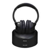 Preview: ALDI Tevion JS-W002