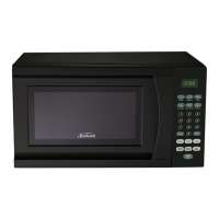 Preview: Sunbeam SGS90701B