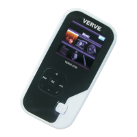Preview: Verve 6700