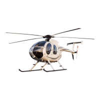 Preview: MD Helicopters 369 D