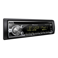 Preview: Pioneer DEH-X6700BS