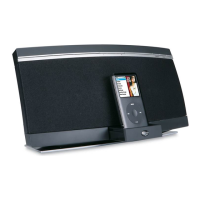 Preview: Klipsch ROOMGROOVE