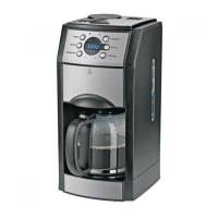 Preview: Platinum 7096653 CM4117T
