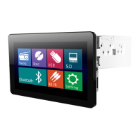 Preview: Power Acoustik PD-930