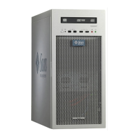 Preview: Sun Microsystems Ultra 20 M2