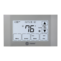 Preview: NEXIA ACONT624AS42DA