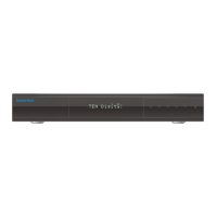 Preview: Beyonwiz T3