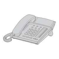 Preview: Panasonic KX-TS840MX