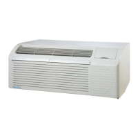 Preview: Sea Breeze PTAC