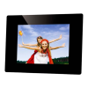 Digital Photo Frame Logo