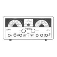 Preview: Hallicrafters SX-99