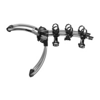 Preview: Thule GATEWAY 9006XT