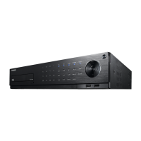 Preview: Samsung SRD-1680D