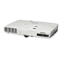 Preview: Epson EB-1775W