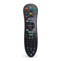 Preview: AT&T U-Verse